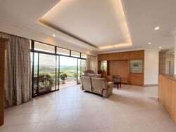 Allsworth Park (D10), Condominium #570269801